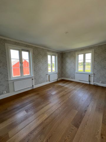 Dingtuna Nyby, Västerås - Photo 2