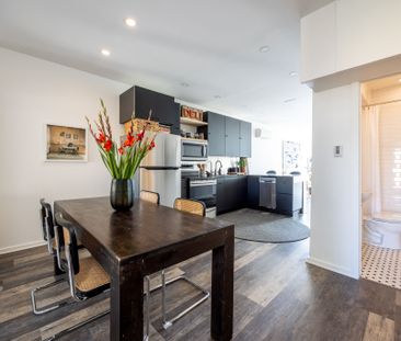 For Lease - 1007 Weston Road, Toronto, Ontario - Photo 3