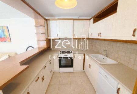 Διαμέρισμα για ενοικίαση - Άλιμος, - Photo 2