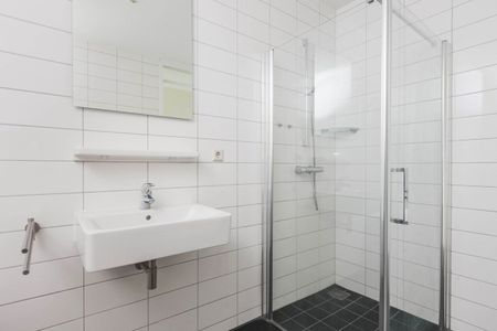 Hertogplein 40, 6511SK Nijmegen - Photo 2