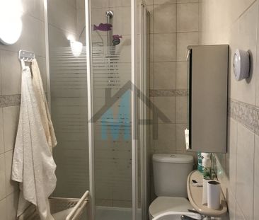 Warszawa, Żoliborz - Zdjęcie 2