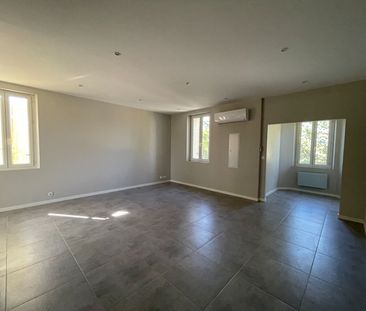 Villa Les Milles - 83 m² - Photo 6