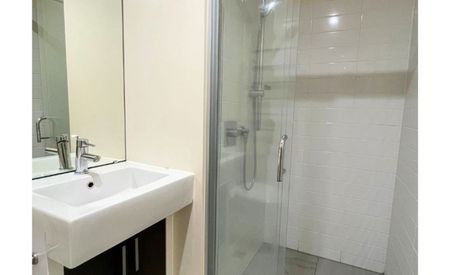 Kingsland, 302/401 New North Road - Photo 5