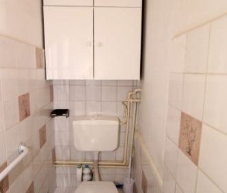 Pokój, ul. Czarnieckiego - Фото 5