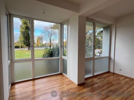 01219 Dresden - Seevorstadt , Gerhart-Hauptmann-Str. 1 WE 02 - Photo 3