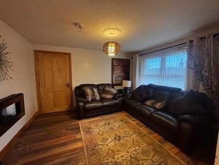 6 Dominican Court, Newry, BT35 8BE - Photo 2