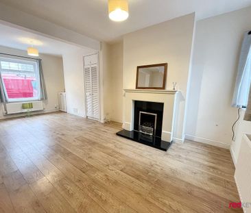 2 bedroom house to rent - Photo 6
