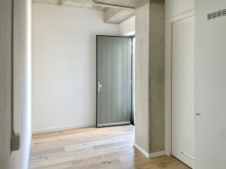 Philitelaan 57-306, 5617 AK, Eindhoven - Foto 2