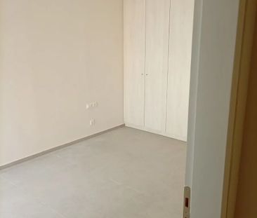 Διαμέρισμα για ενοικίαση Σούρμενα (Ελληνικό) - Φωτογραφία 3