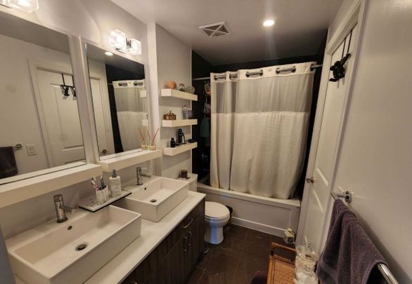 For Lease - 9205 Yonge Street Unit# 1010, Richmond Hill, Ontario - Photo 1