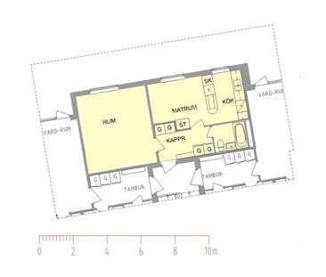 Bergsättravägen 25 - Photo 5