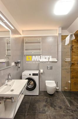 Apartament na Starym Mieście - Zdjęcie 1