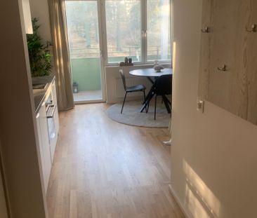 1:a I Barkarby - Photo 4