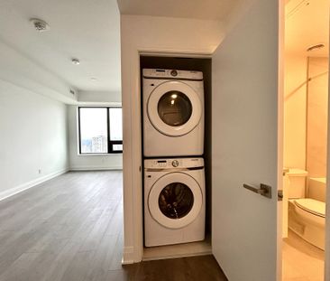 For Lease - 2 Erskine Road Unit# 3301, Mississauga, Ontario - Photo 3