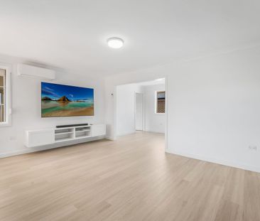 PRISTINE FOUR BEDROOM HOME - Photo 3