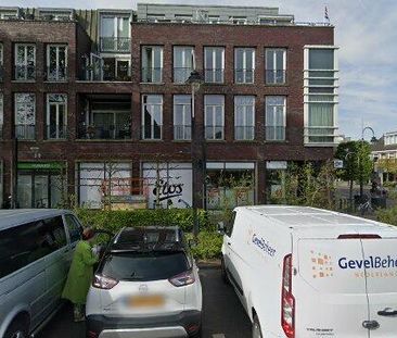 Apartment Voorhout - Kerkweg - Photo 1