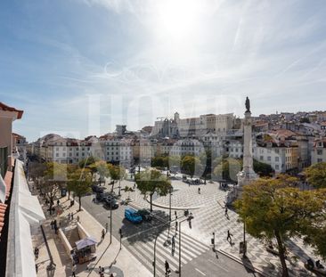 Apartamento T2 em Lisboa - Photo 6