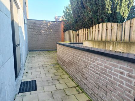 Kwakkelstraat 176 • Turnhout - Photo 2