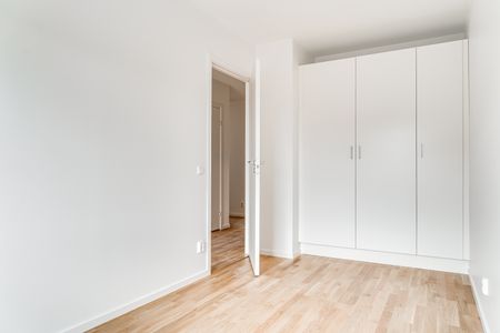 Stenkumlagatan, Västerås - Photo 5