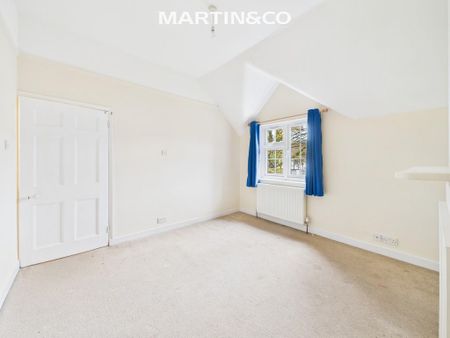 3 bedroom semi-detached house to rent - Photo 4