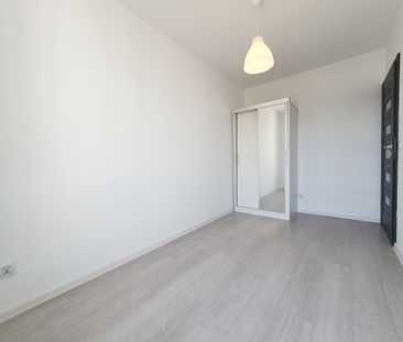 2 pokoje | Apartament | Klonowa | Kielce - Photo 6