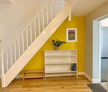 2 Bed Terraced House, British Road, BS3 - Photo 4