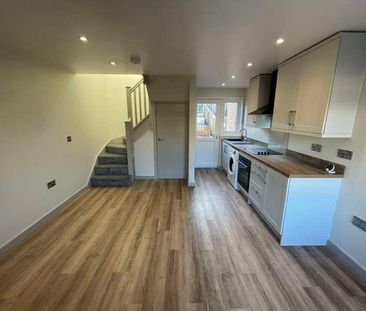 Markenfield Road, Harrogate, North Yorkshire, HG3 - Photo 5