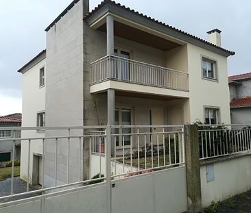 Moradia T4 em Braga - Photo 1