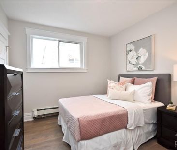 For Lease - 375 Mackay Street, New Edinburgh - Lindenlea, Ontario - Photo 3