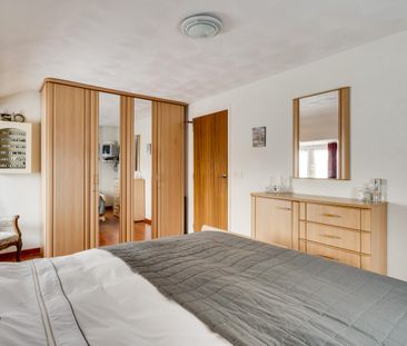 Te huur: Huis Bredeweg 24 in Nederweert - Photo 3