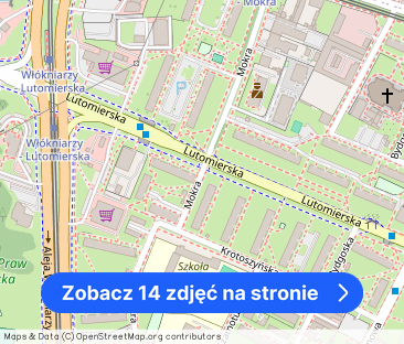 3 pok. komfort,balkon,Łódź,dostępne,BEZ PROWIZJI - Zdjęcie 1