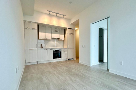For Lease - 634 Church Street Unit# 2606, Toronto, Ontario - Photo 2