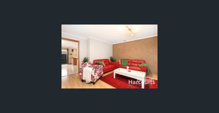 Cosy and quiet townhouse living - Photo 2