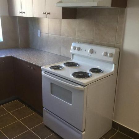 1 CH - 1 SDB - Côte Saint-Luc - $1,125 /mo - Photo 3