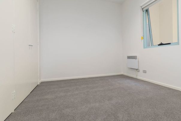 17/99 Oxford Street, Collingwood VIC 3066 - Photo 1