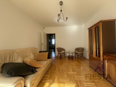 Gdynia Grabówek, ul. Hugo Kołłątaja - Фото 2