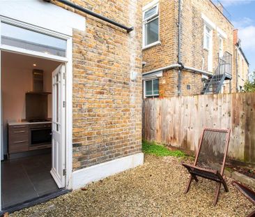 3 bedroom property to rent - Photo 6