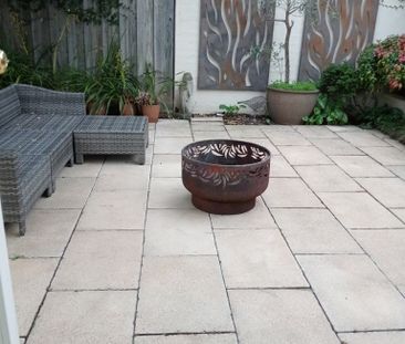 Alphington - Photo 3