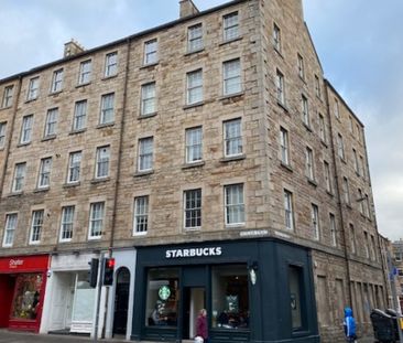 138/6 Nicolson Street, Newington, Edinburgh, EH8 9EH - Photo 4