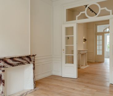 Kastelein, Elsene - Foto 6