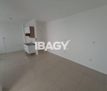 Apartamento 2 Quartos Areias 60m² - Foto 2