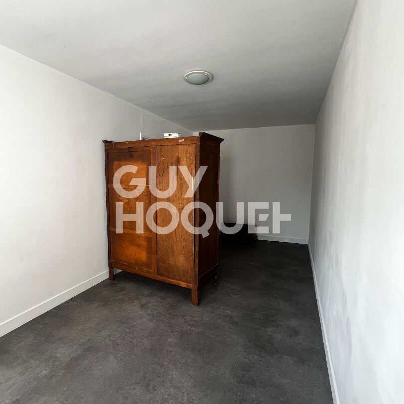 Appartement Igoville - 27460 Igoville -* Réf CPH.I-RDCD - Photo 1