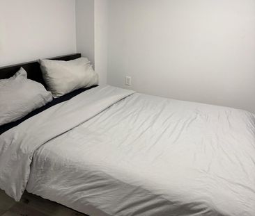 For Lease - 410 Shantz Hill Road Unit# Basement, Cambridge, Ontario - Photo 1