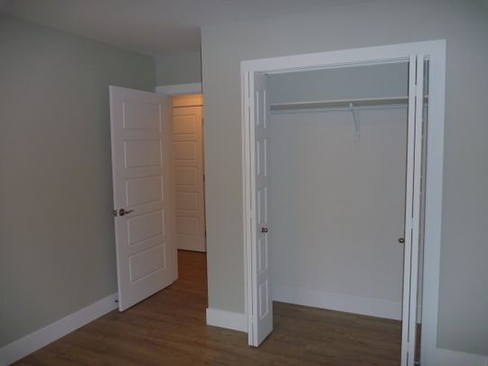 48 A Wicklow Street - $1600 P.O.U. - Photo 1