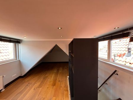 Kepplerstraat 212A - Photo 5