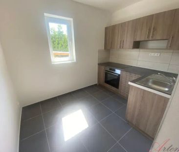 Pronájem bytu se zahradou, 2+1, šatna, balkon, sklep, Ostrava, Bedn... - Photo 2