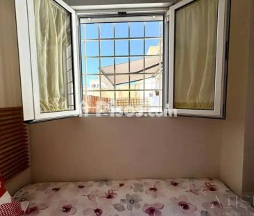 Piso en alquiler en Platja de Llevant - Foto 4