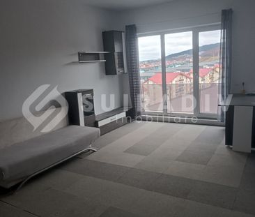 ☀️ Apartament cu terasa pe Teilor – Floresti 🏡 – S20490 - Photo 1