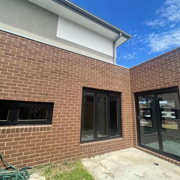 2 10 Anne Court, Broadmeadows, VIC 3047 - Photo 1