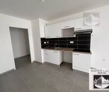 Rental Apartment - Photo 2